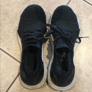 Adidas Ultraboost Sneaker